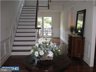 400 Mattrissa Ridge Media, PA 19063 - Photo 3 of 12