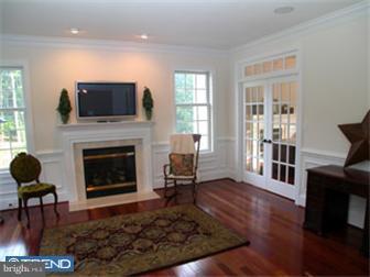 400 Mattrissa Ridge Media, PA 19063 - Photo 4 of 12