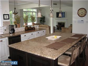 400 Mattrissa Ridge Media, PA 19063 - Photo 5 of 12