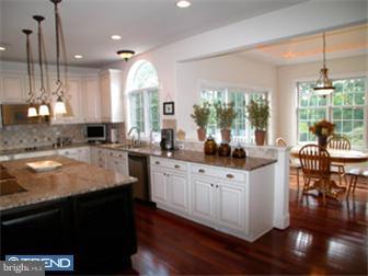 400 Mattrissa Ridge Media, PA 19063 - Photo 6 of 12