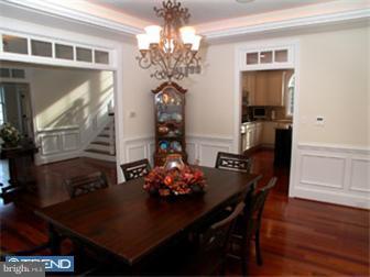 400 Mattrissa Ridge Media, PA 19063 - Photo 7 of 12