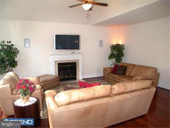 400 Mattrissa Ridge Media, PA 19063 - Photo 8 of 12