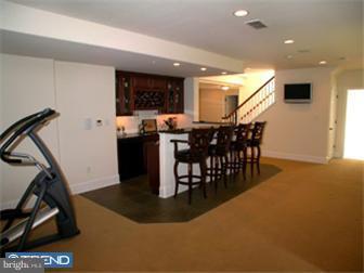 400 Mattrissa Ridge Media, PA 19063 - Photo 9 of 12