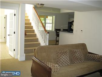 400 Mattrissa Ridge Media, PA 19063 - Photo 10 of 12