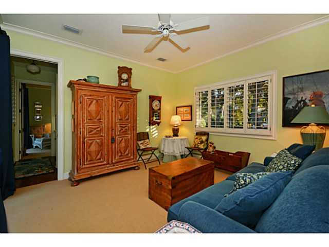 23 West High Point Road Sewall's Point, FL 34996 - Photo 17 of 25 Gallery Image 17