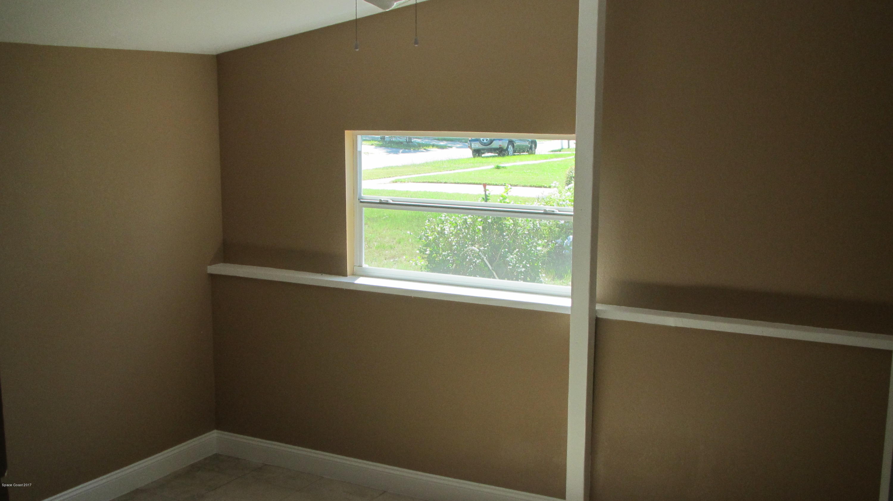 2188 Laden Road Melbourne, FL 32935 - Photo 13 of 19 IMG_0050