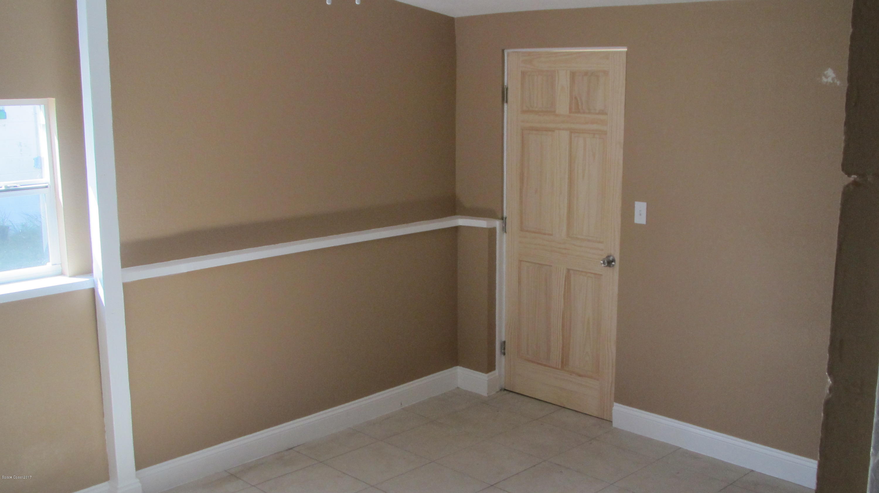 2188 Laden Road Melbourne, FL 32935 - Photo 15 of 19 IMG_0052