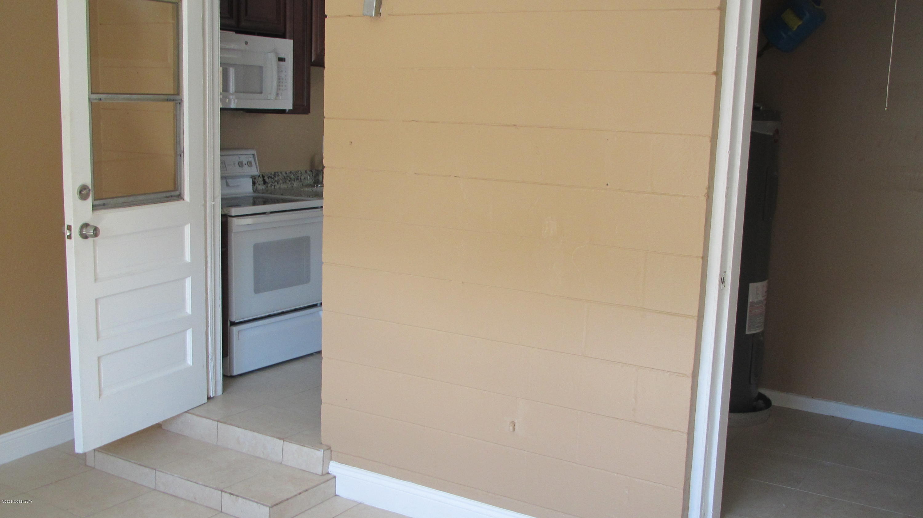 2188 Laden Road Melbourne, FL 32935 - Photo 16 of 19 IMG_0053