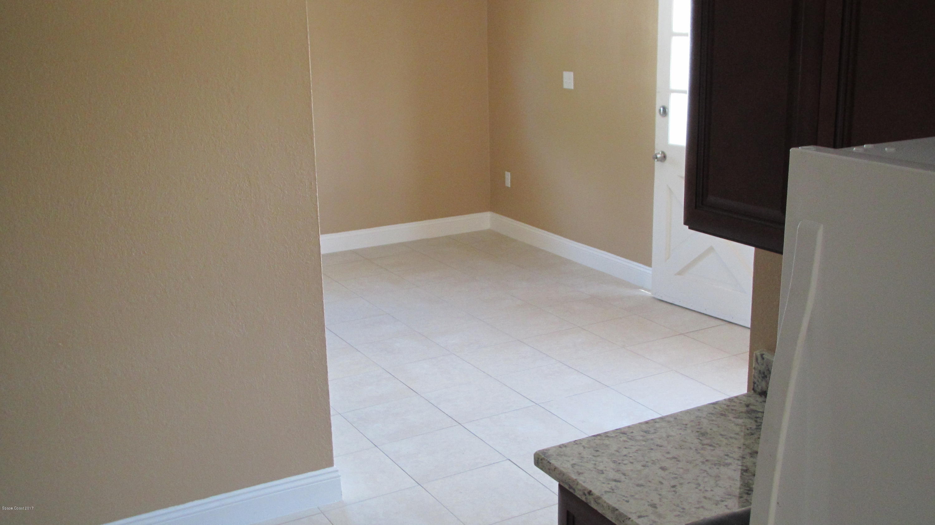 2188 Laden Road Melbourne, FL 32935 - Photo 18 of 19 IMG_0055