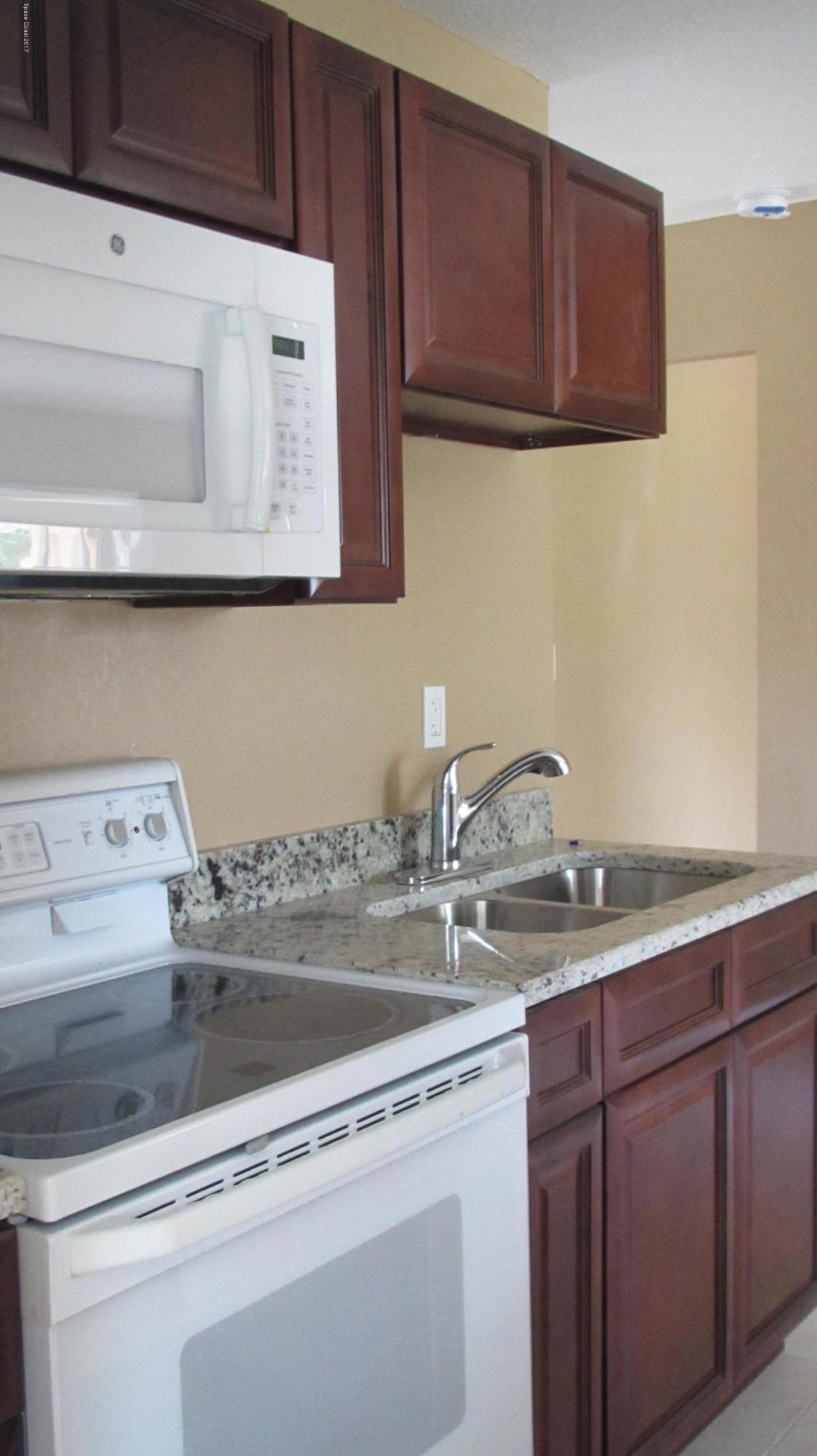 2188 Laden Road Melbourne, FL 32935 - Photo 19 of 19 IMG_0056