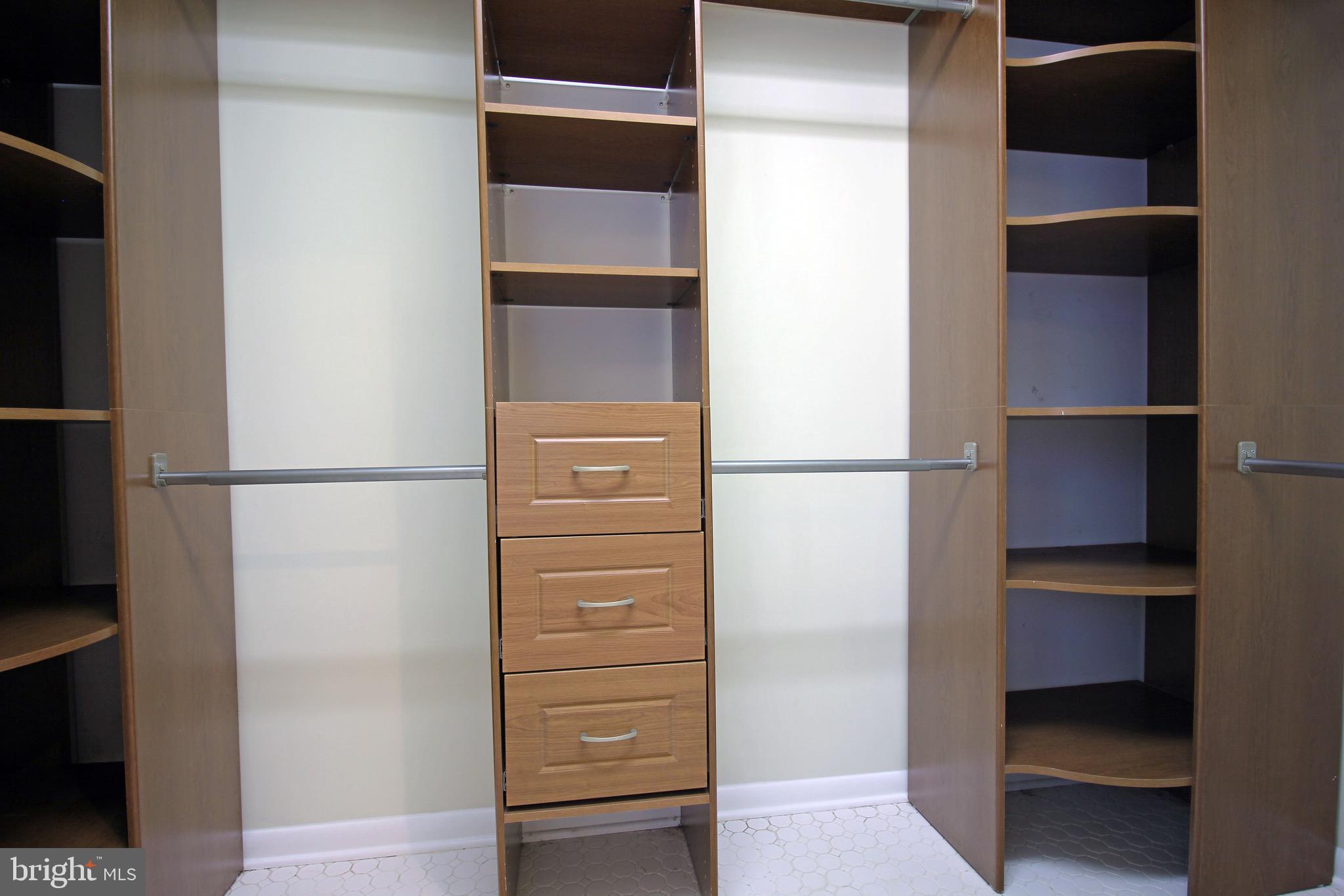 5806 Olson Road Brooklyn, MD 21225 - Photo 11 of 18