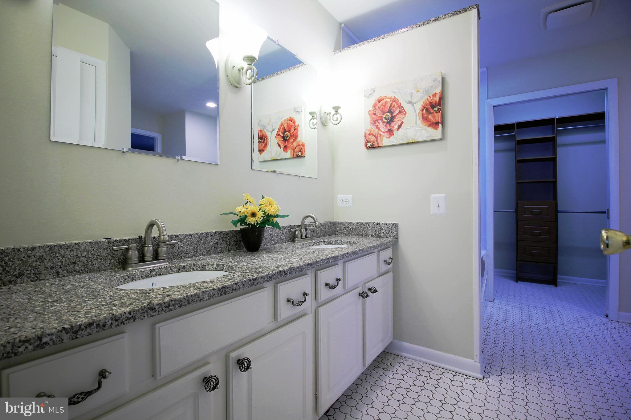 5806 Olson Road Brooklyn, MD 21225 - Photo 12 of 18