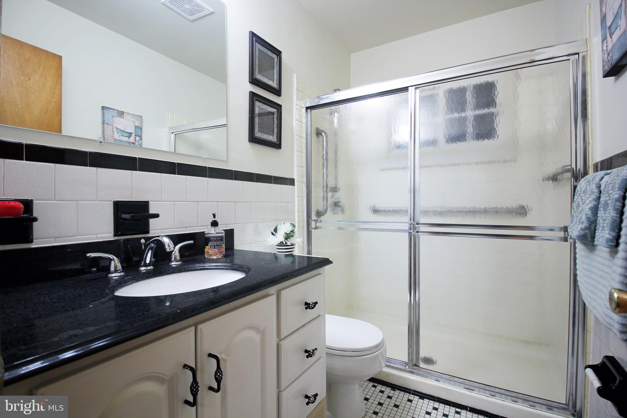 5806 Olson Road Brooklyn, MD 21225 - Photo 13 of 18