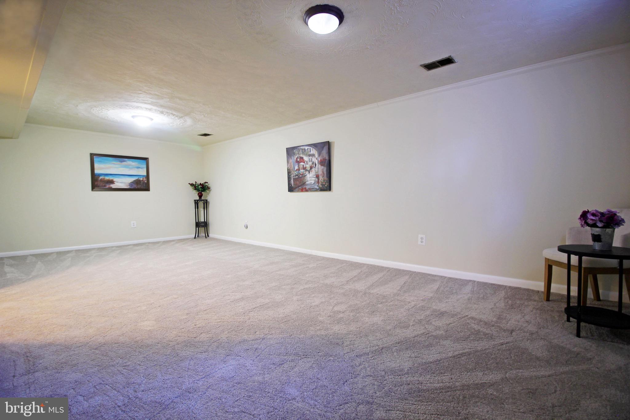 5806 Olson Road Brooklyn, MD 21225 - Photo 14 of 18