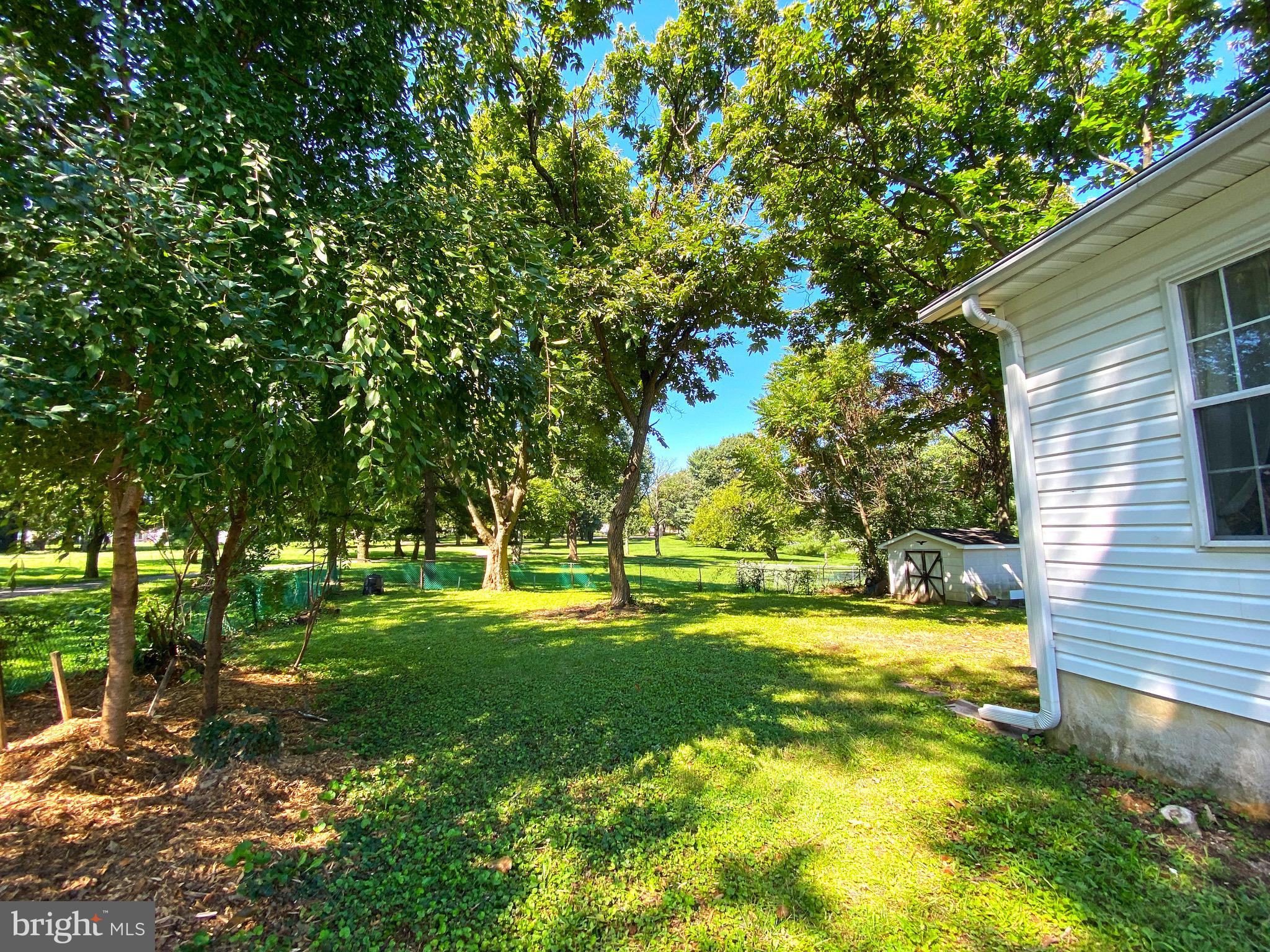 5806 Olson Road Brooklyn, MD 21225 - Photo 15 of 18