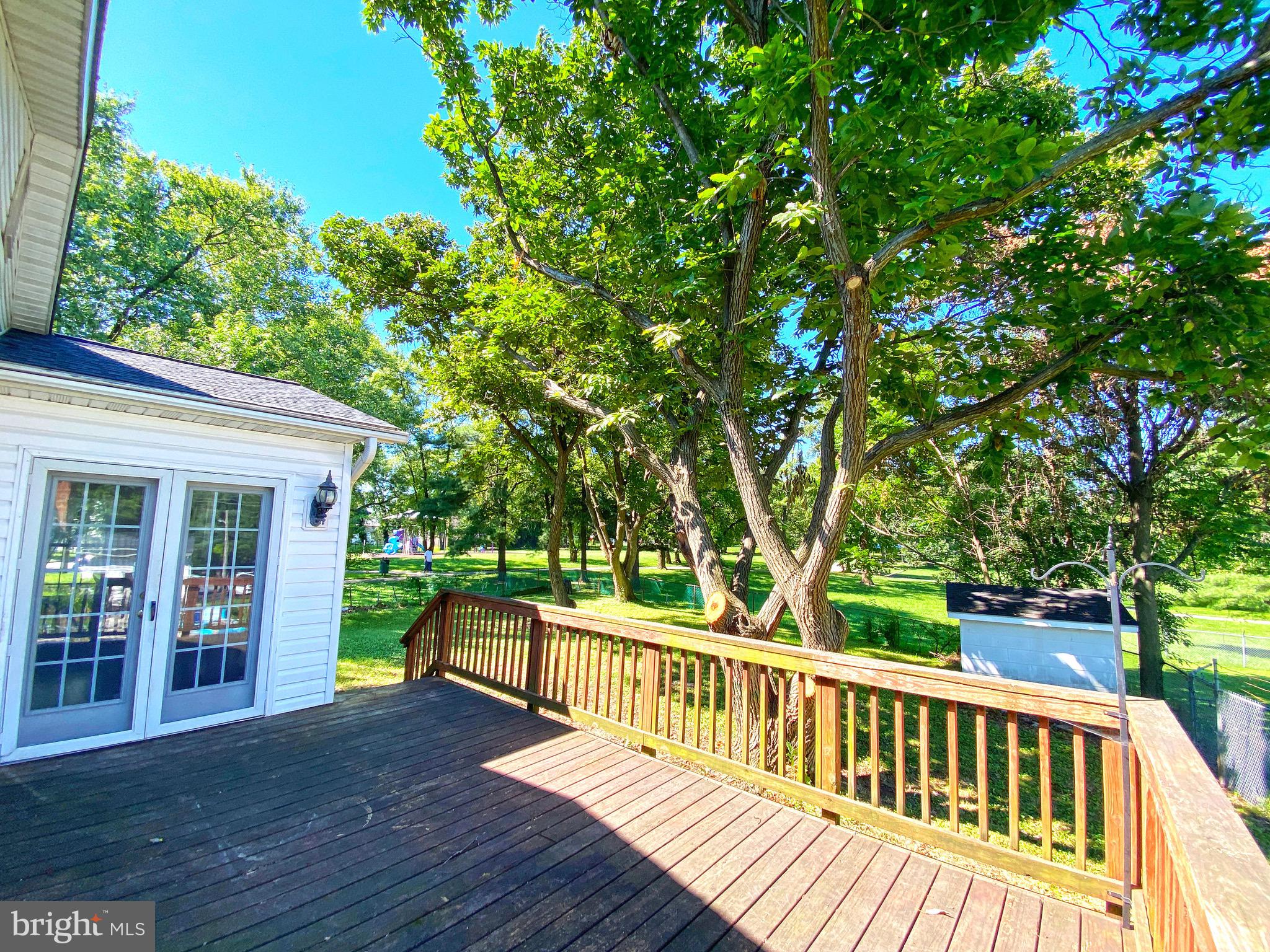 5806 Olson Road Brooklyn, MD 21225 - Photo 16 of 18