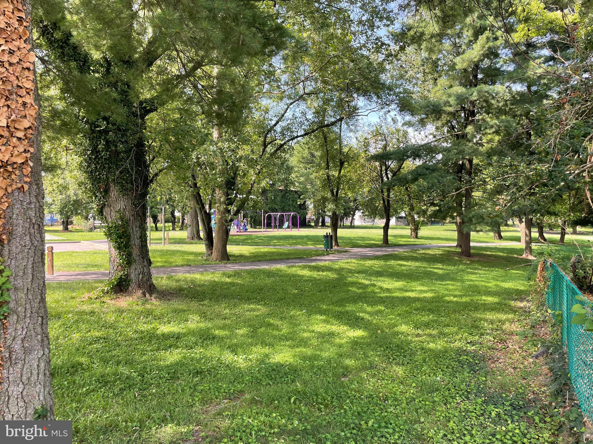 5806 Olson Road Brooklyn, MD 21225 - Photo 18 of 18