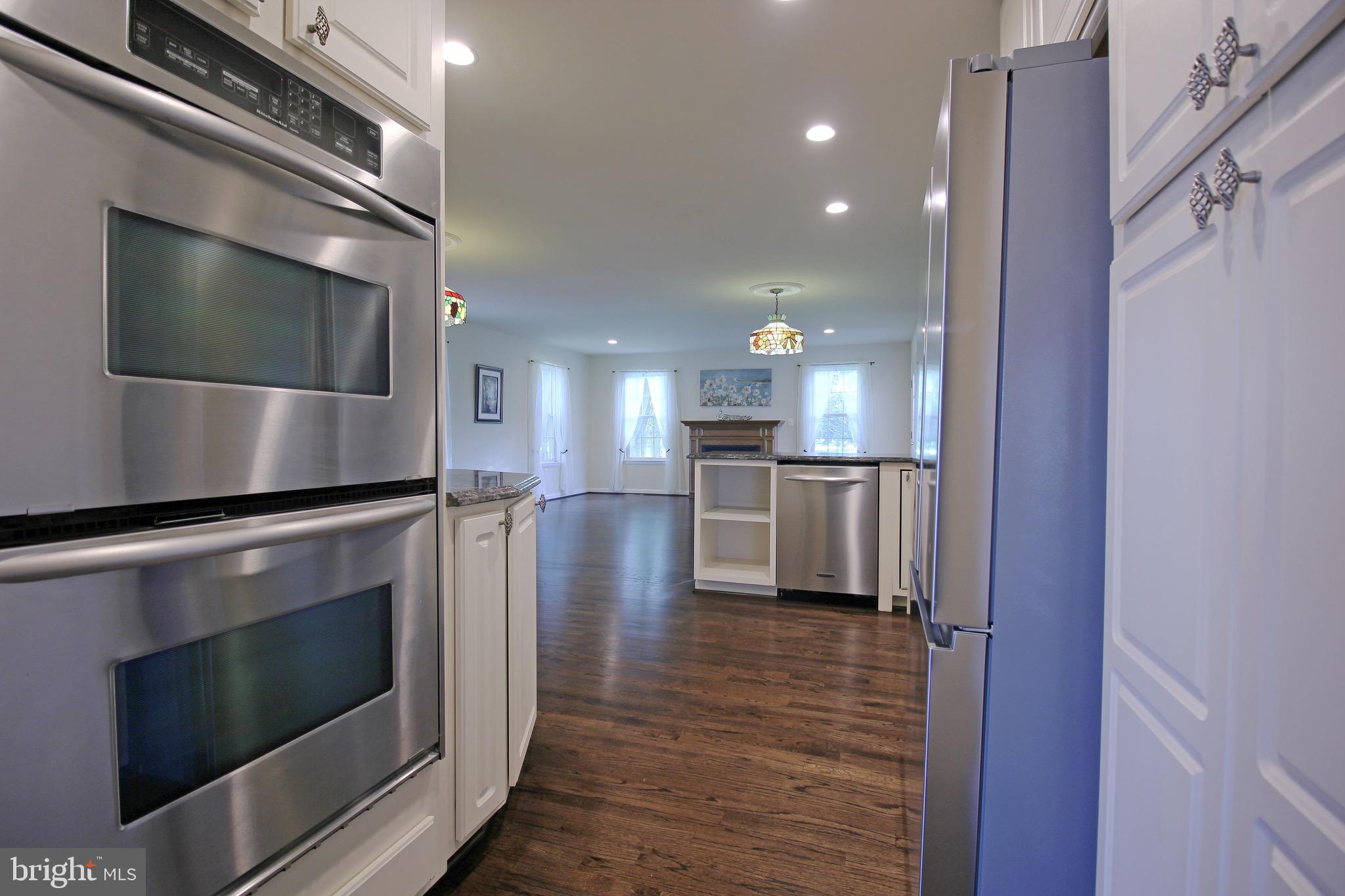 5806 Olson Road Brooklyn, MD 21225 - Photo 3 of 18