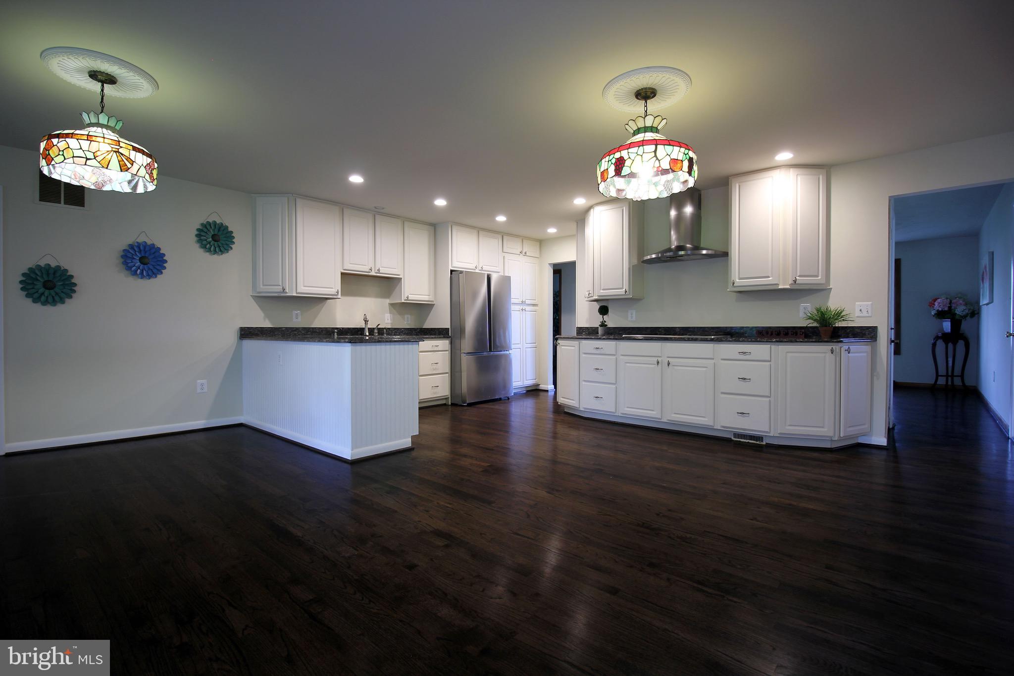 5806 Olson Road Brooklyn, MD 21225 - Photo 4 of 18