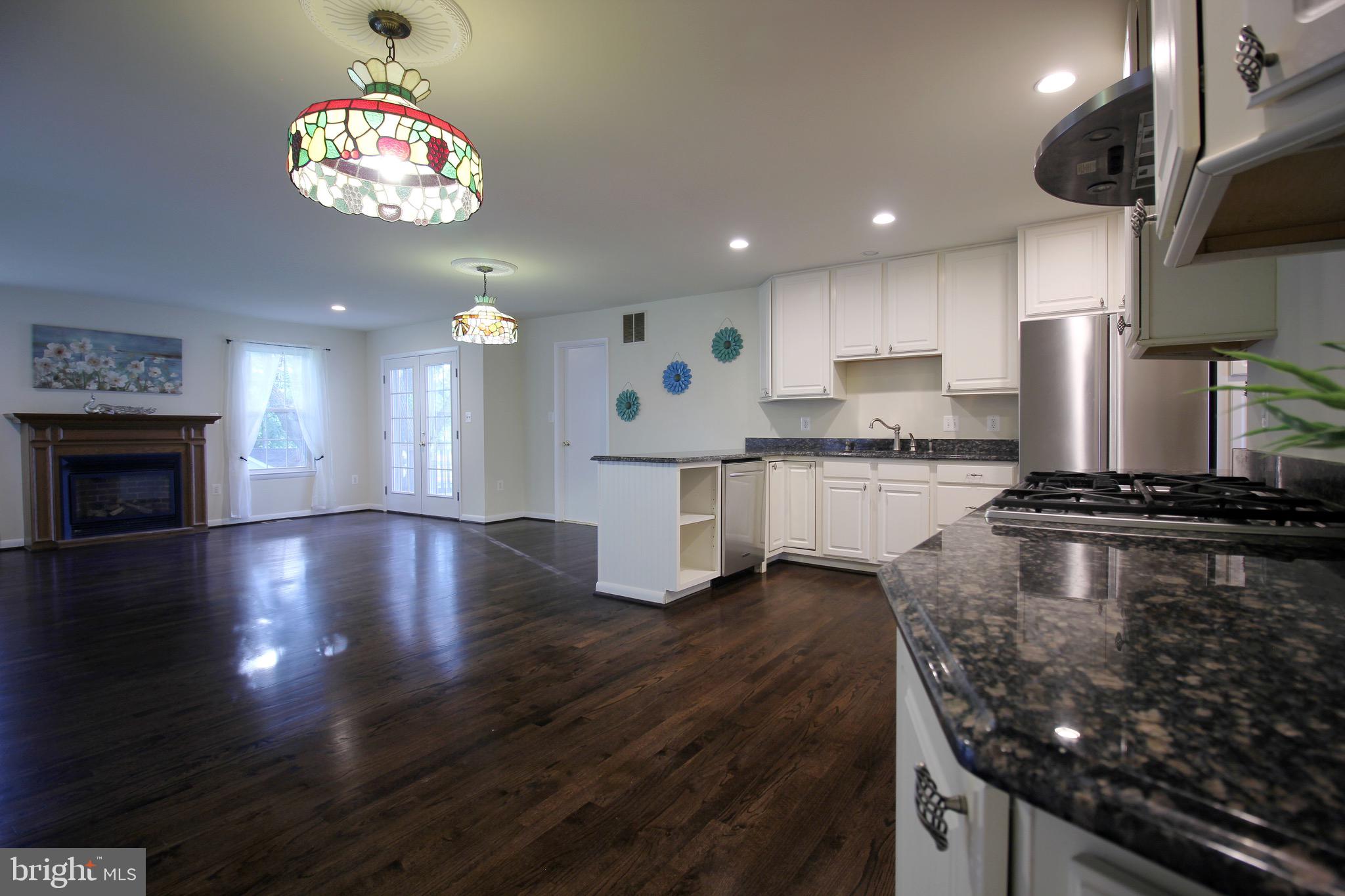 5806 Olson Road Brooklyn, MD 21225 - Photo 5 of 18