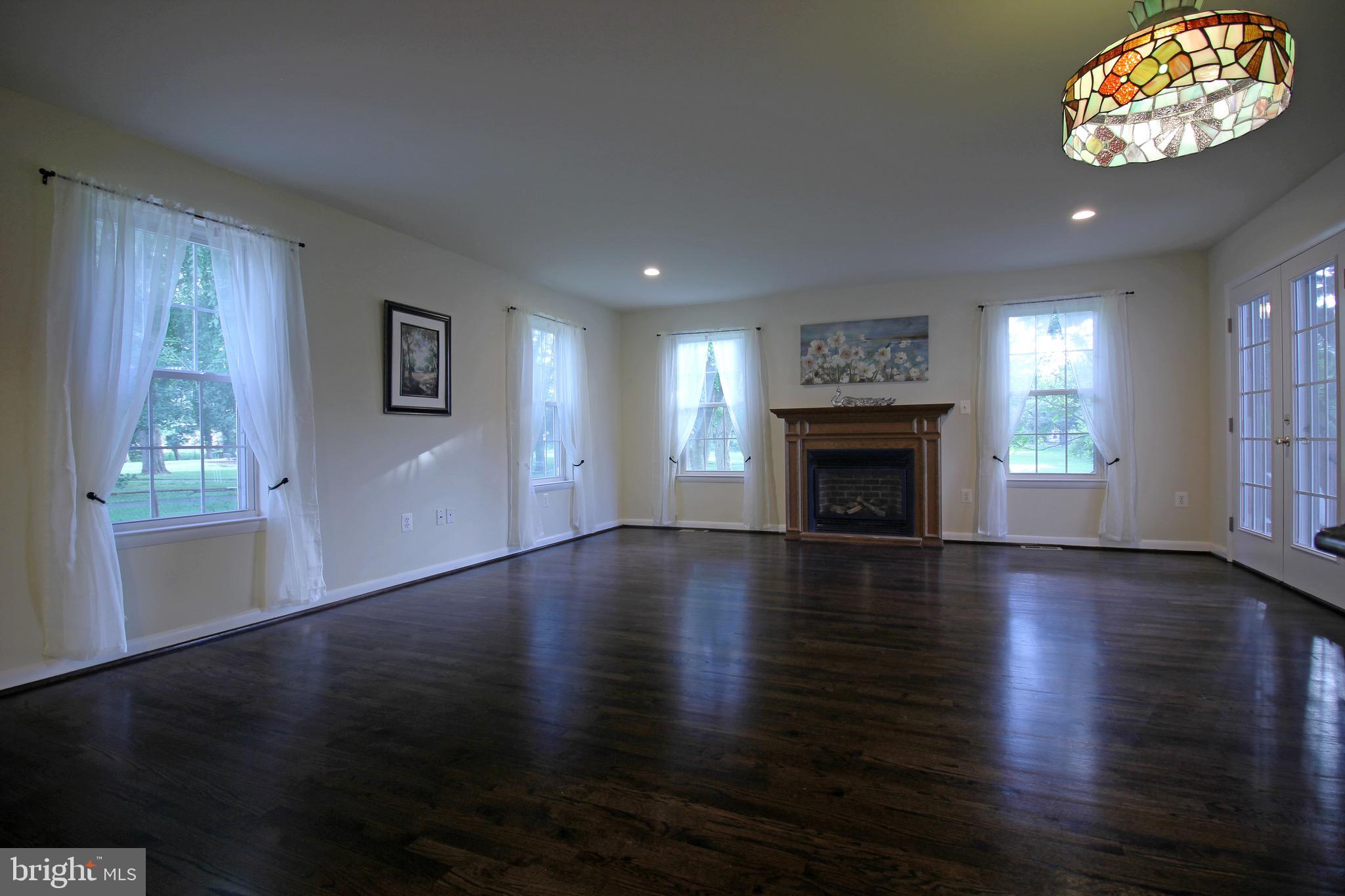 5806 Olson Road Brooklyn, MD 21225 - Photo 6 of 18