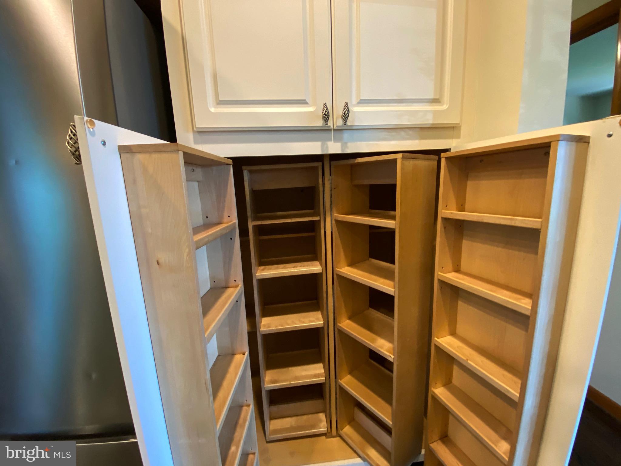 5806 Olson Road Brooklyn, MD 21225 - Photo 7 of 18