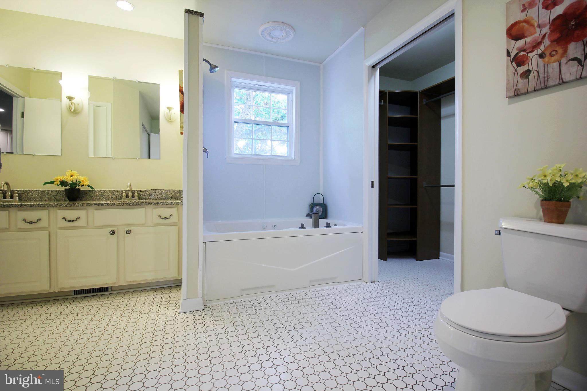 5806 Olson Road Brooklyn, MD 21225 - Photo 9 of 18