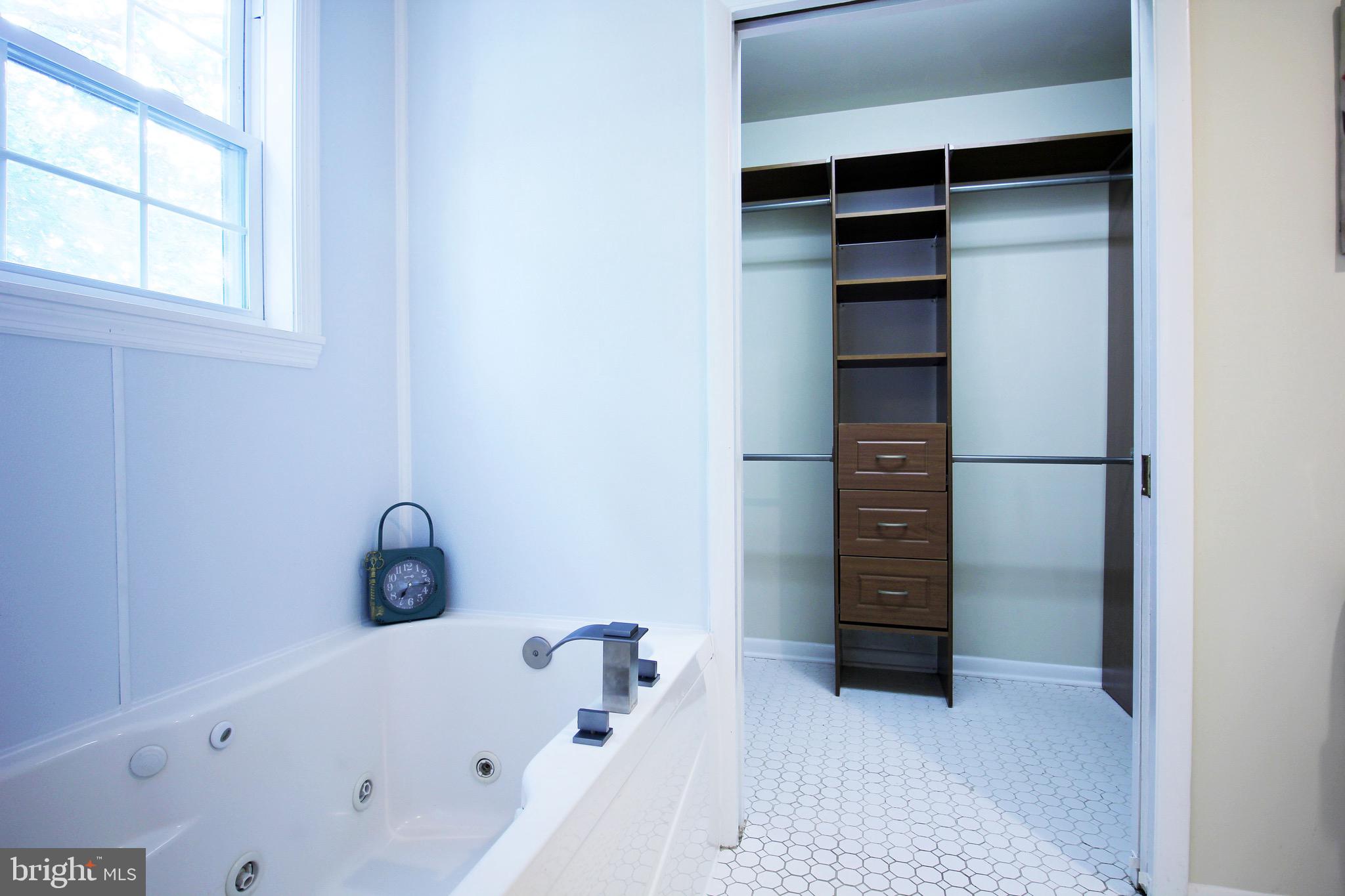 5806 Olson Road Brooklyn, MD 21225 - Photo 10 of 18