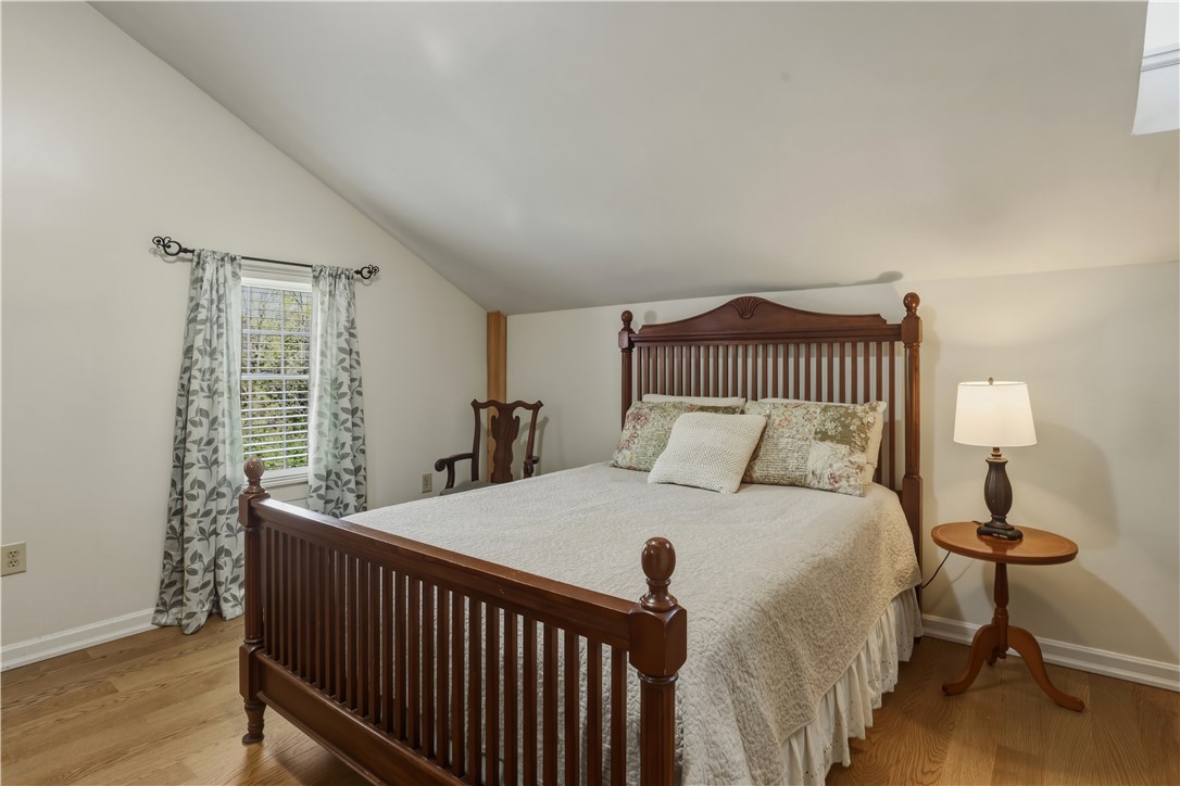 1287 Croton Road Montour, NY 14864 - Photo 30 of 50