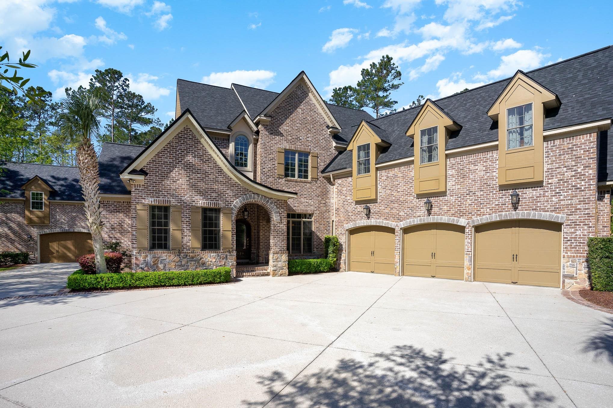 529 Nautilus Drive Murrells Inlet, SC 29576 - Photo 2 of 59