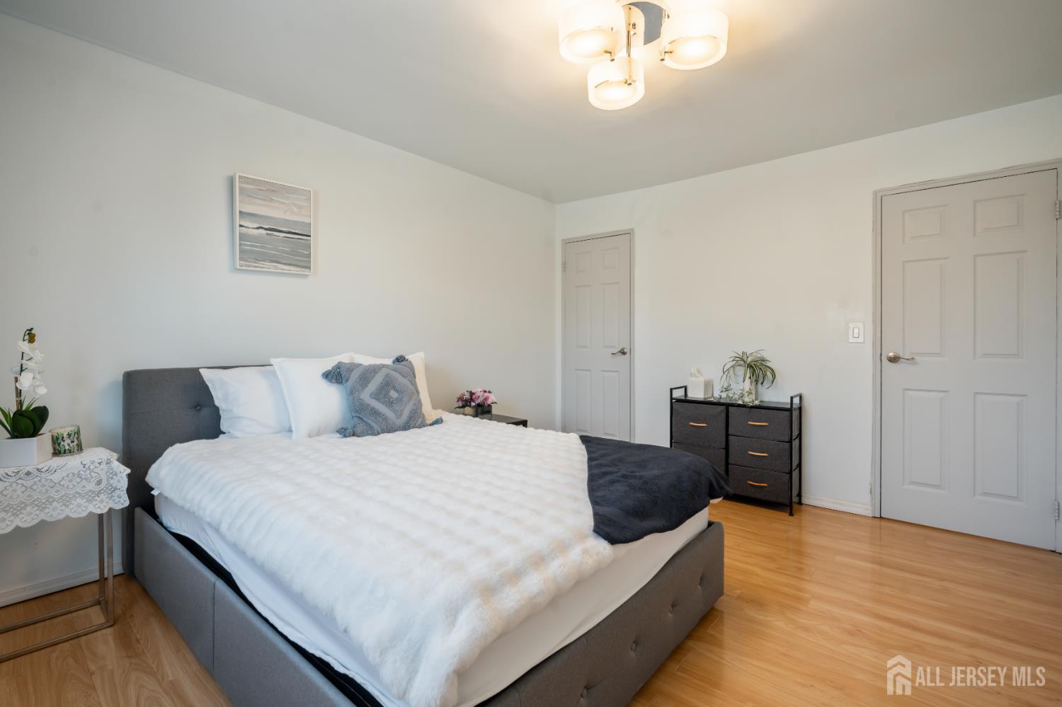 5 York Drive, Unit 5B Edison, NJ 08817 - Photo 11 of 20