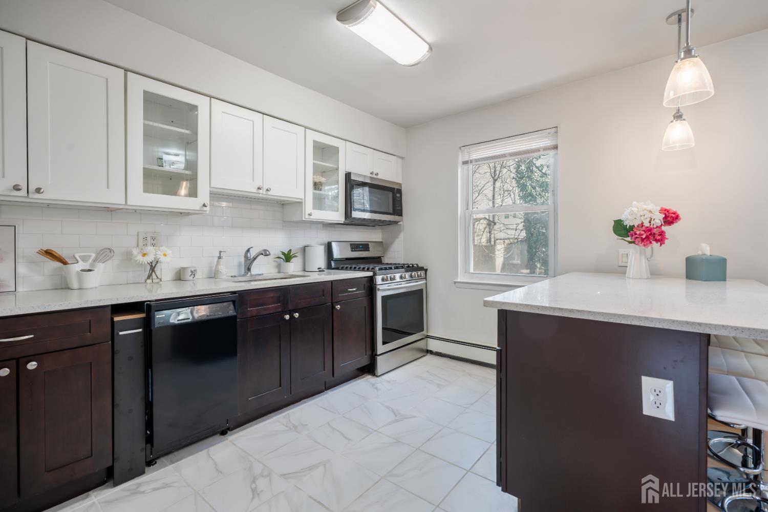 5 York Drive, Unit 5B Edison, NJ 08817 - Photo 6 of 20