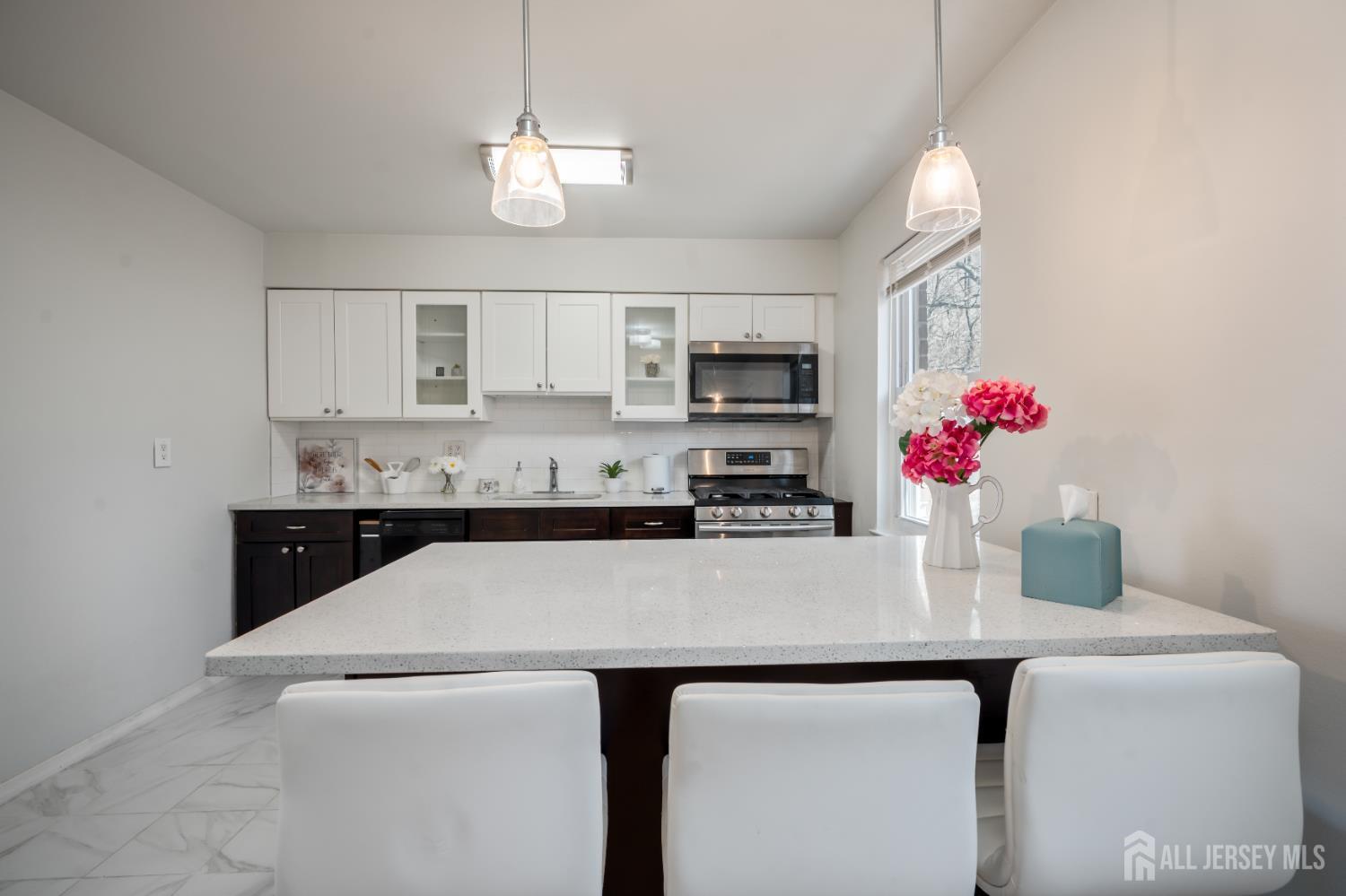 5 York Drive, Unit 5B Edison, NJ 08817 - Photo 9 of 20