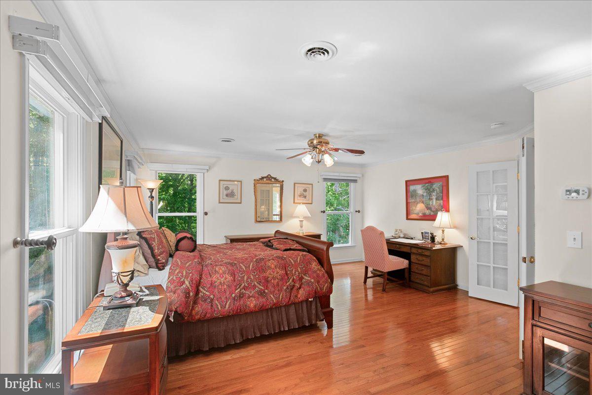 5 Beaver Ridge Road Stafford, VA 22556 - Photo 34 of 73 Gallery Image 34