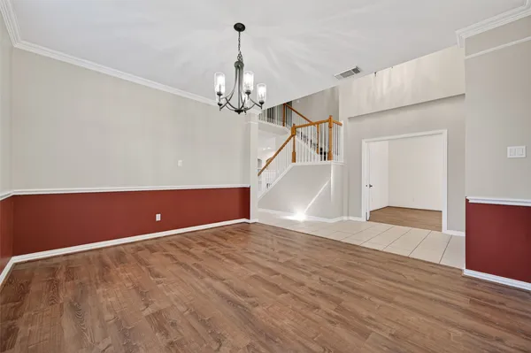 $3,300 | 12414 Montebello Manor Lane, Tomball, TX 77377
