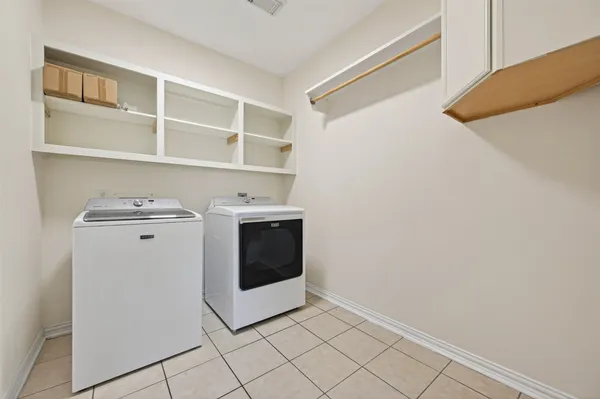 $3,300 | 12414 Montebello Manor Lane, Tomball, TX 77377