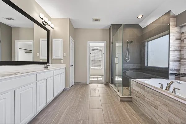 $3,300 | 12414 Montebello Manor Lane, Tomball, TX 77377