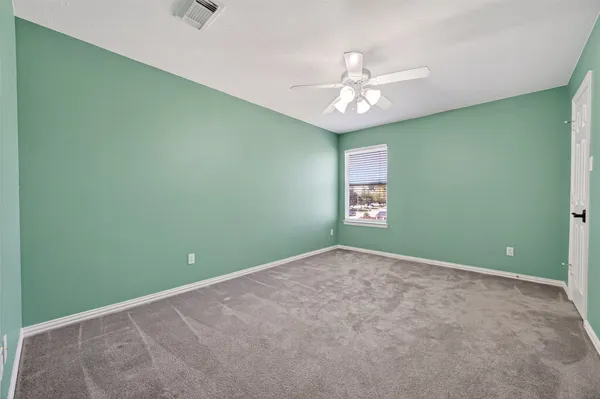 $3,300 | 12414 Montebello Manor Lane, Tomball, TX 77377