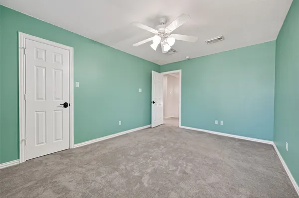 $3,300 | 12414 Montebello Manor Lane, Tomball, TX 77377