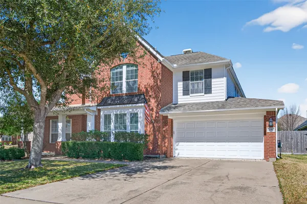 $3,300 | 12414 Montebello Manor Lane, Tomball, TX 77377