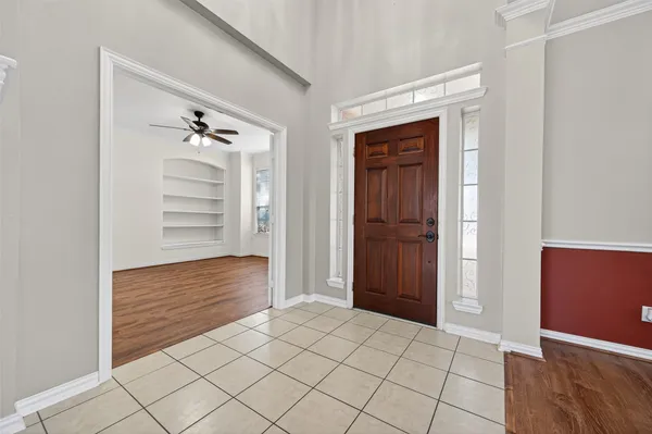 $3,300 | 12414 Montebello Manor Lane, Tomball, TX 77377