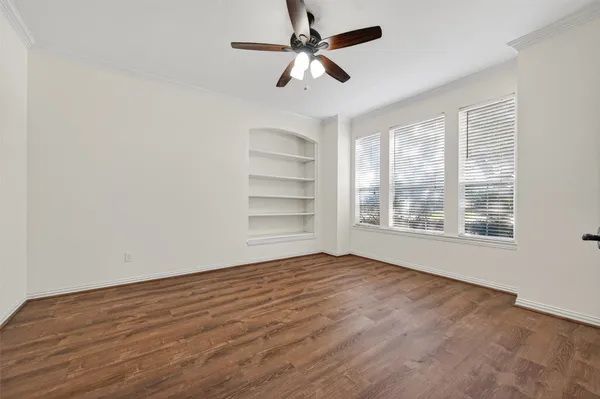 $3,300 | 12414 Montebello Manor Lane, Tomball, TX 77377