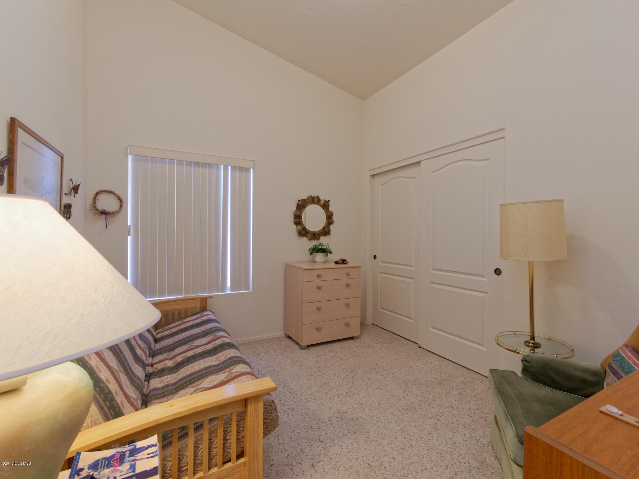 567 West Rio Teras Green Valley, AZ 85614 - Photo 26 of 33 Gallery Image 26