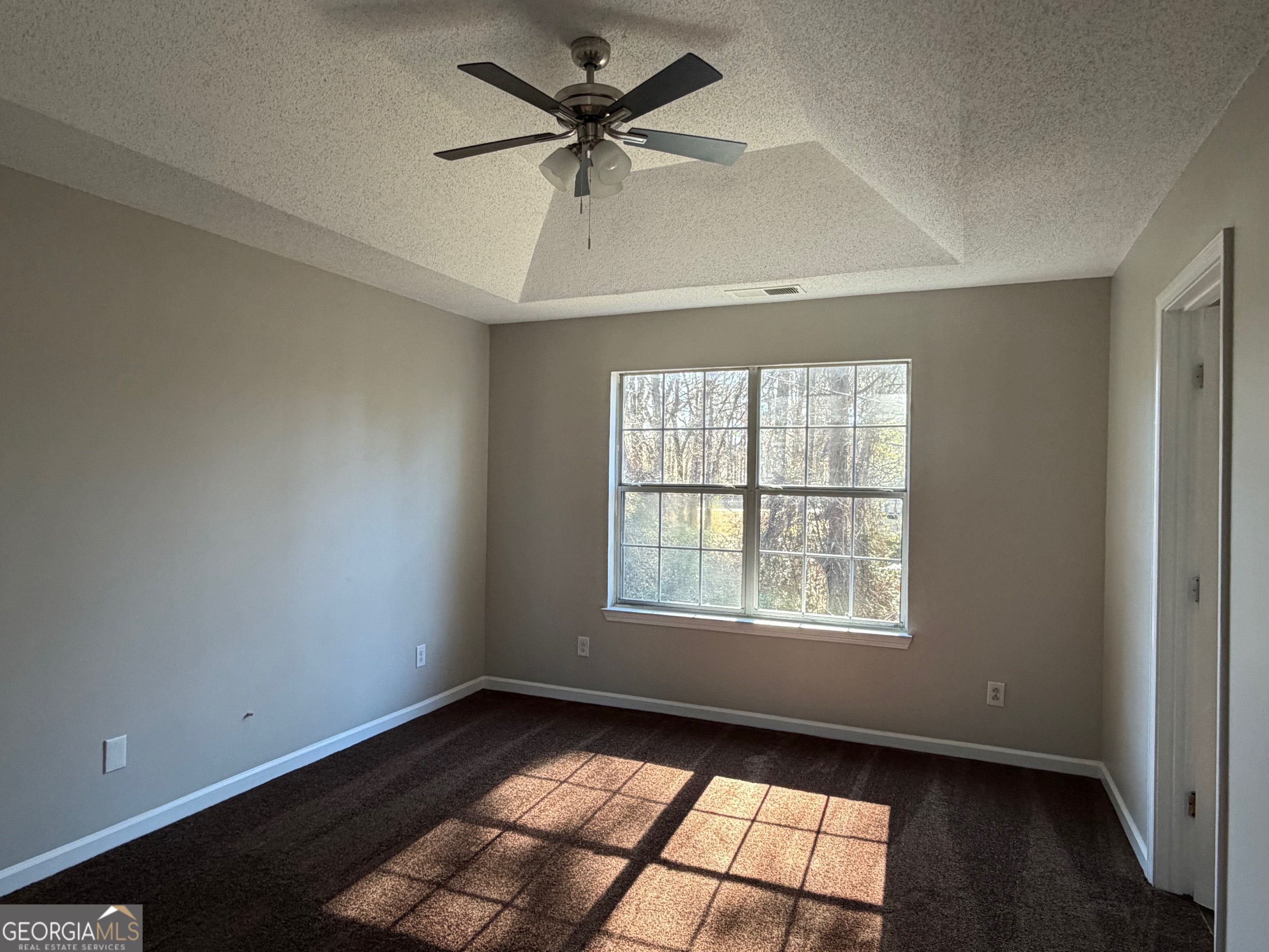 11147 Lenox Drive Hampton, GA 30228 - Photo 7 of 10