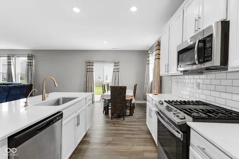 $440,000 | 8856 Boylan Place, Pendleton, IN 46064