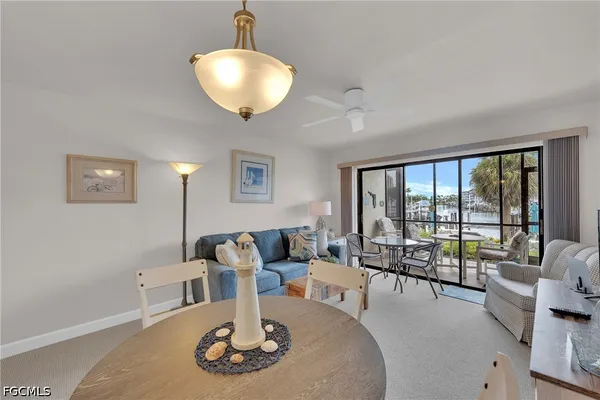 $339,000 | 200 Lenell Road, Unit 218, Fort Myers Beach, FL 33931