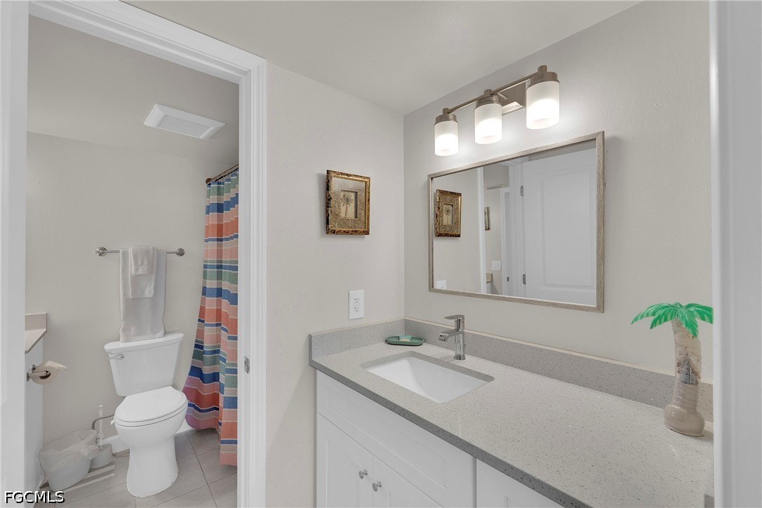 200 Lenell Road, Unit 218 Fort Myers Beach, FL 33931 - Photo 12 of 19
