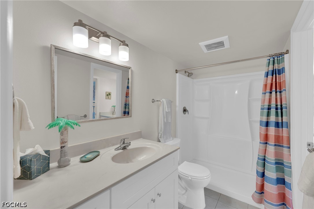 200 Lenell Road, Unit 218 Fort Myers Beach, FL 33931 - Photo 13 of 19