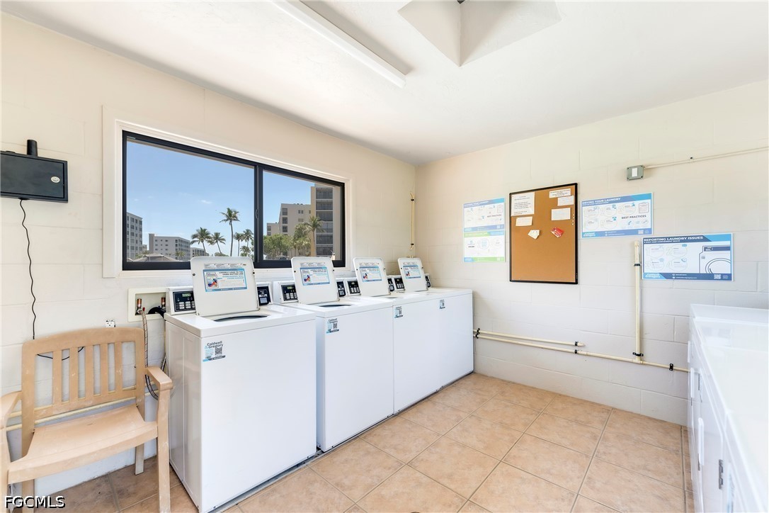 200 Lenell Road, Unit 218 Fort Myers Beach, FL 33931 - Photo 19 of 19