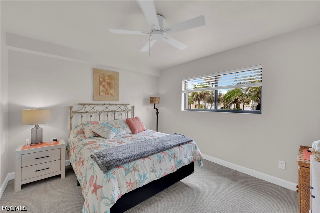 200 Lenell Road, Unit 218 Fort Myers Beach, FL 33931 - Photo 8 of 19